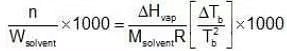 Osmosis, Osmotic Pressure & Van’t Hoff Factor | Chemistry Class 12 - NEET