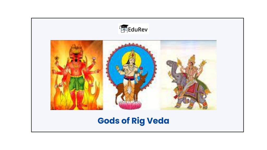 Class 6 History Chapter 4 Notes What Books and Burials Tell us Free PDF