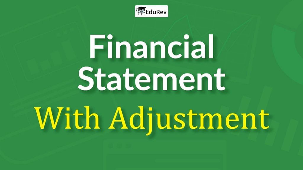 financial-statements-with-adjustments-part-1-dk-goel-solutions