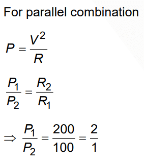 NEET Previous Year Questions (2014-2024): Current Electricity | Physics Class 12