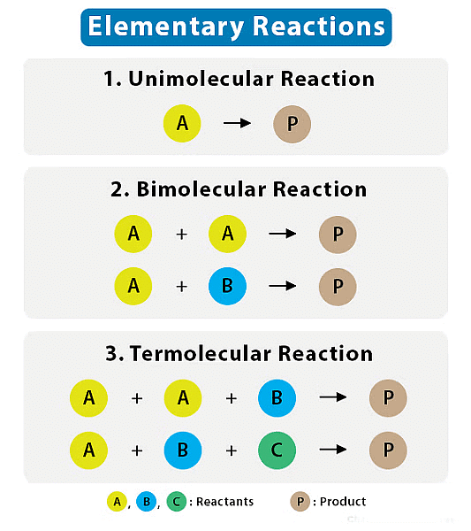 Rate Law and Integrated Rate Equations | Chemistry Class 12 - NEET