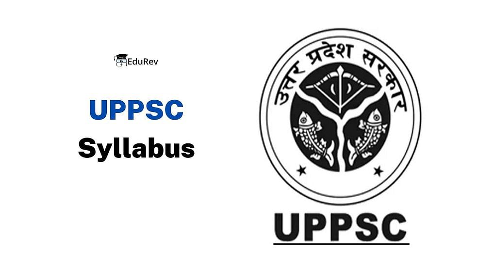 UPPSC GIC Admit Card 2021: यूपीपीएससी जीआईसी एडमिट कार्ड जारी, ऐसे करें  डाउनलोड | UPPSC GIC Admit Card 2021 Out Know how to download | Patrika News
