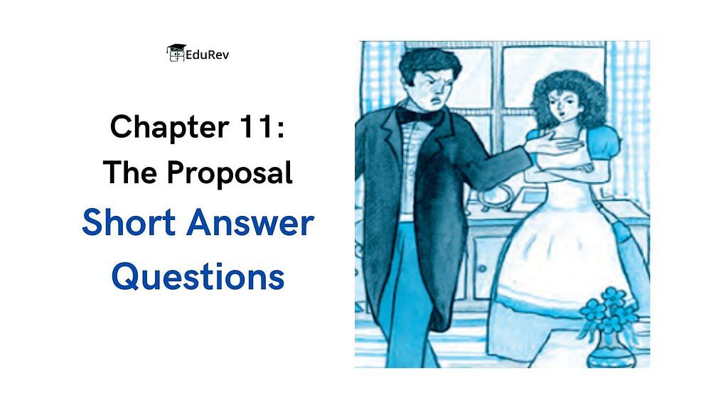 Class 10 English Chapter 1 Question Answers - First Flight