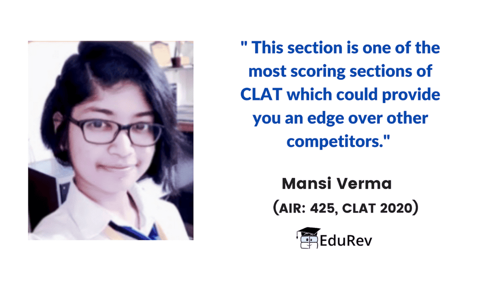 How to Prepare for Mathematics/ Quantitative Techniques | Mock Test Series for CLAT