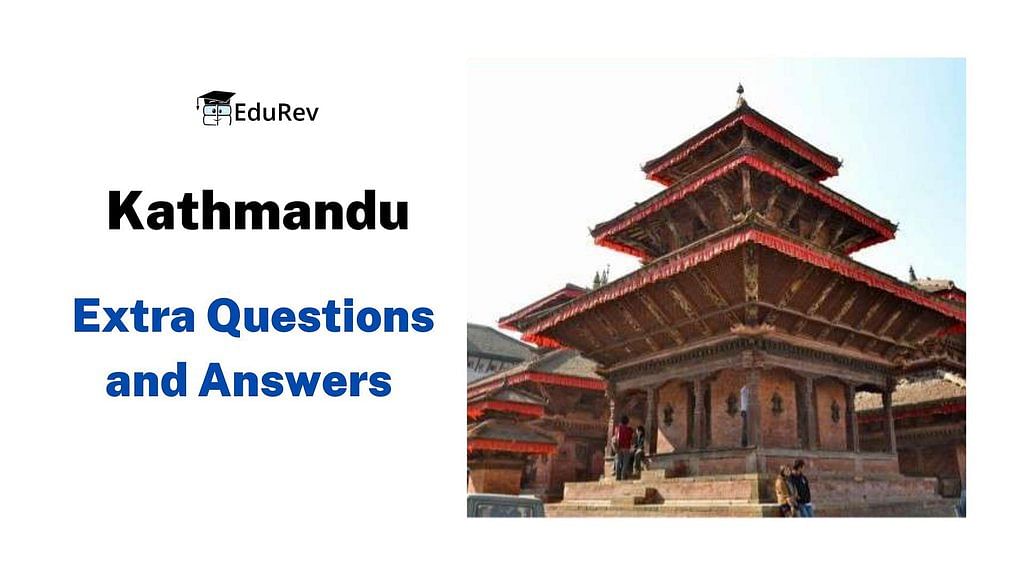 class-9-english-chapter-8-extra-question-answers-kathmandu