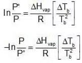 Osmosis, Osmotic Pressure & Van’t Hoff Factor | Chemistry Class 12 - NEET