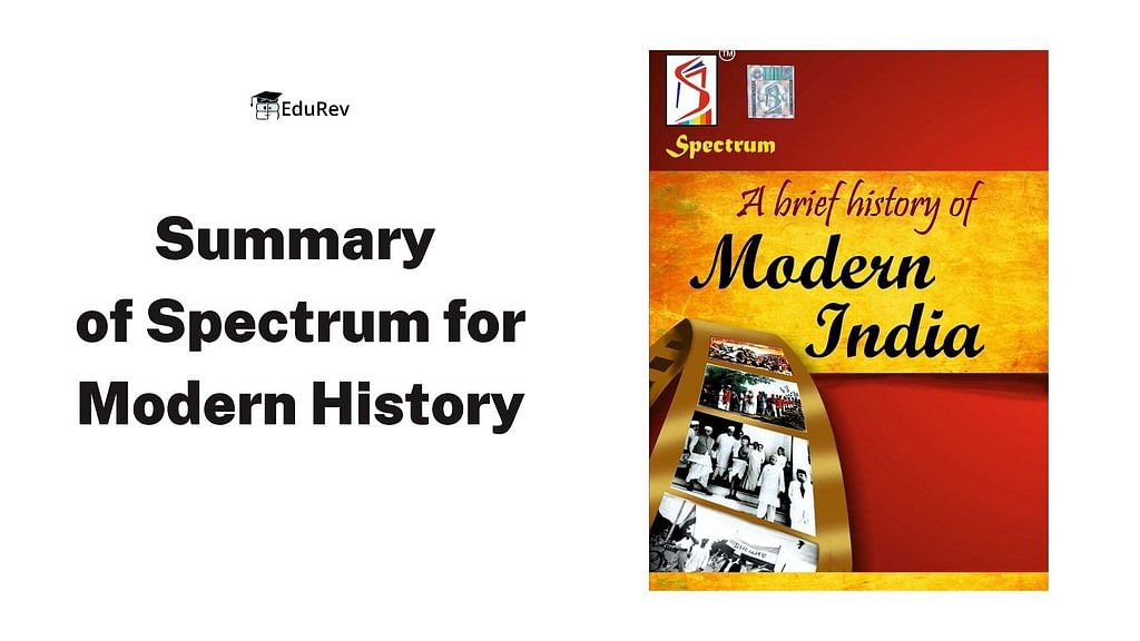 spectrum essay book pdf download