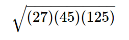 Perfect Square Numbers- Number Theory, Quantitative Aptitude | UPSC Prelims Paper 2 CSAT - Quant, Verbal & Decision Making