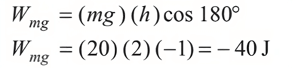 Introduction to Work and Work Energy Theorem | Physics Class 11 - NEET