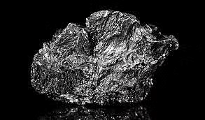 Allotropes of Carbon & Hydrocarbons | Science Class 10