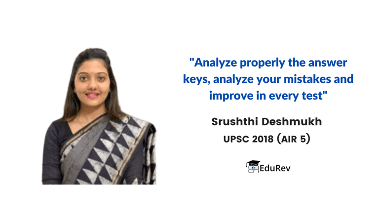 Syllabus & Strategy to study Indian Polity for UPSC CSE Notes | Study Indian Polity for UPSC CSE - UPSC