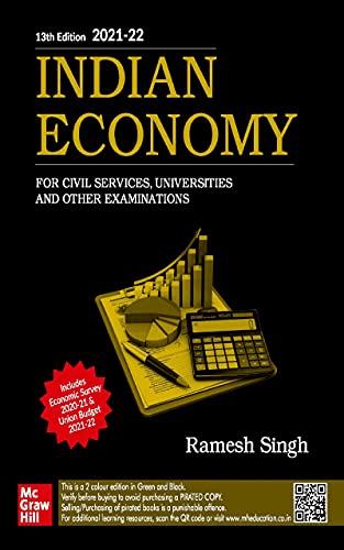 Syllabus And Strategy To Study Indian Economy For Upsc Cse Prelims Notes Study How To