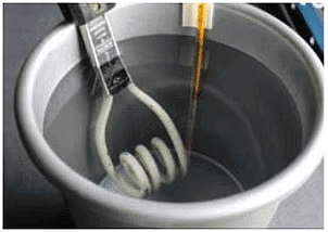 Thermodynamic Processes & Internal Energy | Physical Chemistry for NEET