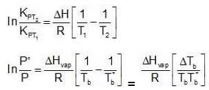 Osmosis, Osmotic Pressure & Van’t Hoff Factor | Chemistry Class 12 - NEET
