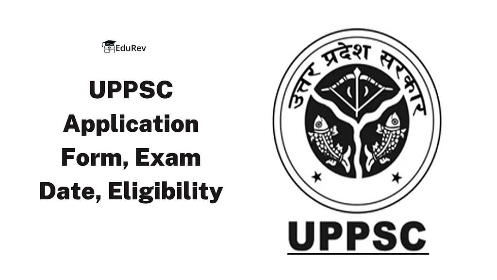 Important Dates Application Form, Exam Date, Eligibility, Pattern