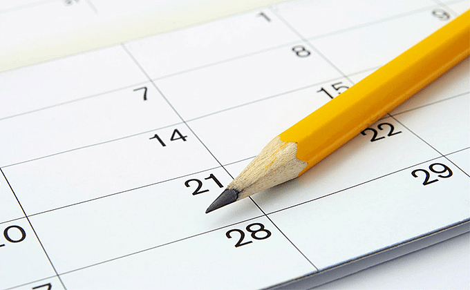 Concept of Calendars | CSAT Preparation - UPSC
