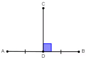 Understanding Elementary Shapes Summary Class 6 Maths Chapter 5