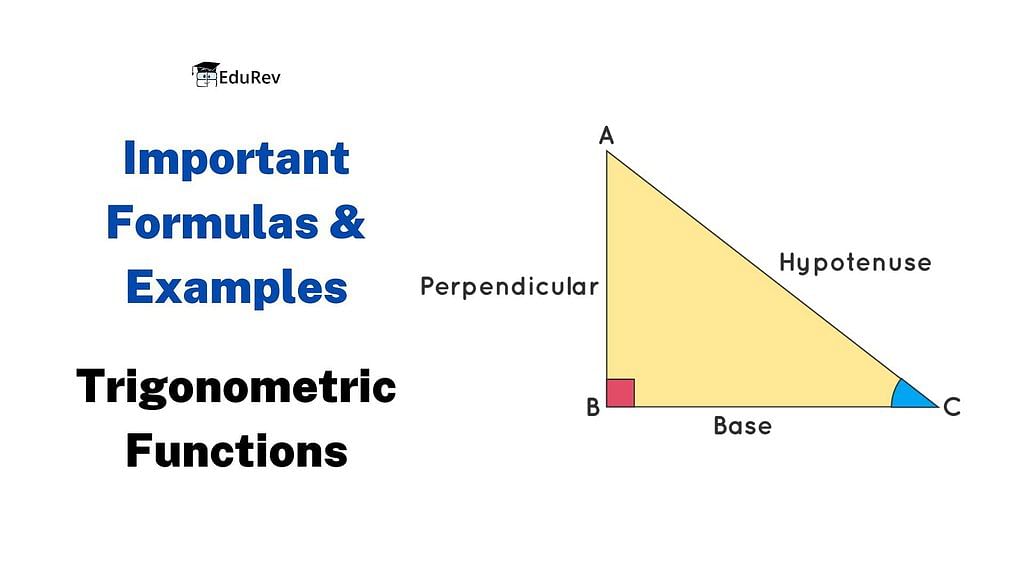 Given that tan (A+B)= tanA + tanB/ 1-tanA.tanB , find the value of tan 75  degree and tan 90 degree by taking suitable values of A and B.