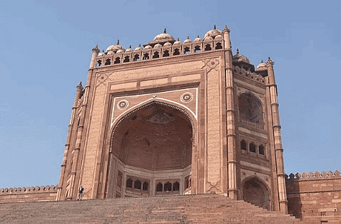 Changing Trends of Questions in UPSC Prelims: History- 1 - Notes | Study History for UPSC CSE - UPSC