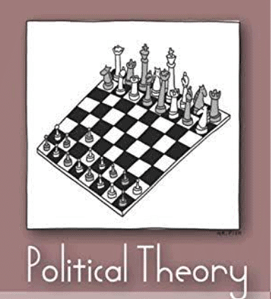 NCERT Solutions - Political Theory: An Introduction Notes | Study Indian Polity for UPSC CSE - UPSC