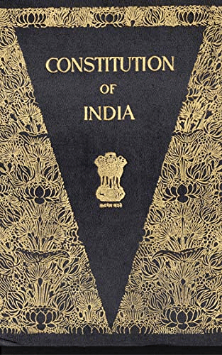 What is a Constitution? - Indian Polity and Governance Notes | Study Polity and Constitution (Prelims) by IAS Masters - UPSC