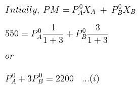 Osmosis, Osmotic Pressure & Van’t Hoff Factor | Chemistry Class 12 - NEET