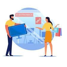 Worksheet Solutions: Profit & Loss | Mental Maths - Class 1