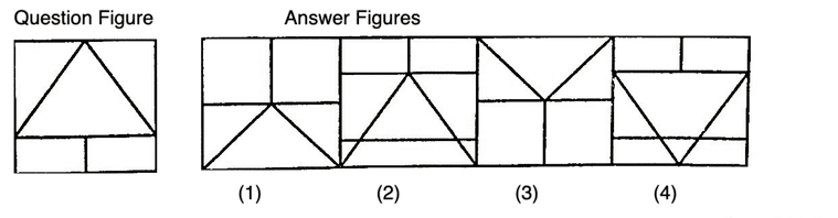 question-figure-embedded-in-answer-figure---embedded-figures-problems