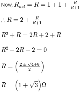 NEET Previous Year Questions (2014-2024): Current Electricity | Physics Class 12