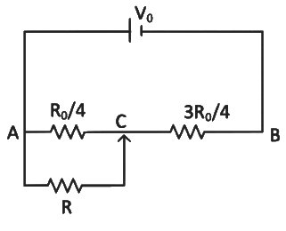 NEET Previous Year Questions (2014-2024): Current Electricity | Physics Class 12