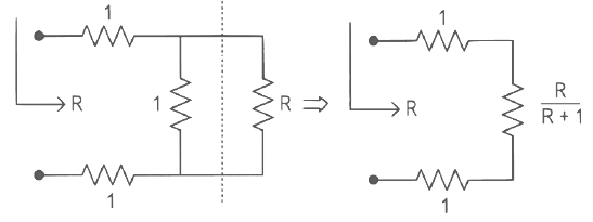 NEET Previous Year Questions (2014-2024): Current Electricity | Physics Class 12