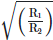 NEET Previous Year Questions (2014-2024): Electrostatics Potential & Capacitance | Physics Class 12