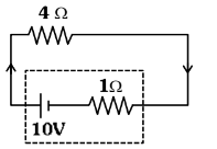 NEET Previous Year Questions (2014-2024): Current Electricity | Physics Class 12