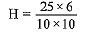 Class 10 Maths Chapter 12 Previous Year Questions - Surface Area and Volumes