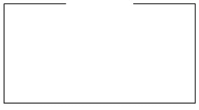 NEET Previous Year Questions (2014-2024): Electrostatics Potential & Capacitance | Physics Class 12