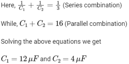 NEET Previous Year Questions (2014-2024): Current Electricity | Physics Class 12