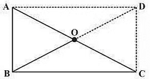 Class 8 Maths Chapter 3 Important Question Answers - Understanding Quadrilaterals