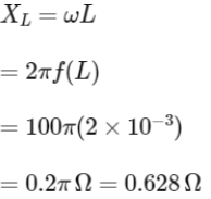 NEET Previous Year Questions (2014-2024): Electromagnetic Induction | Physics Class 12