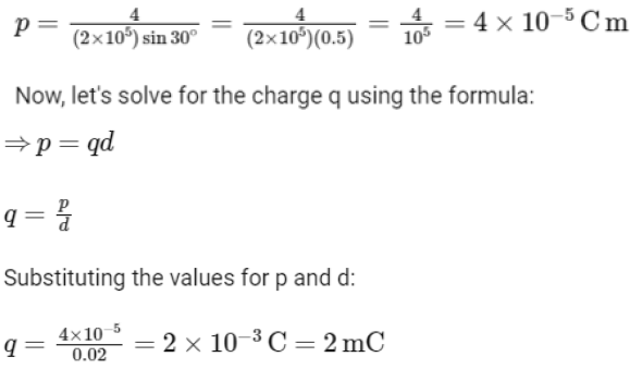 NEET Previous Year Questions (2014-2024): Electrostatics Potential & Capacitance | Physics Class 12