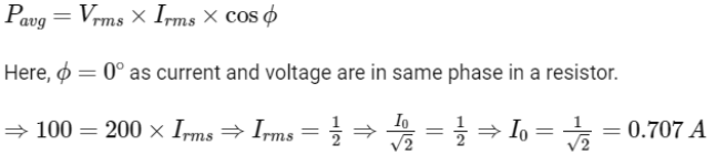 NEET Previous Year Questions (2014-2024): Electromagnetic Induction | Physics Class 12