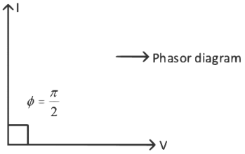 NEET Previous Year Questions (2014-2024): Electromagnetic Induction | Physics Class 12