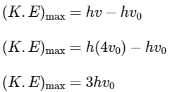 NEET Previous Year Questions (2014-2024): Dual Nature of Radiation & Matter | Physics Class 12