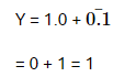 NEET Previous Year Questions (2014-2024): Semiconductor Electronics | Physics Class 12