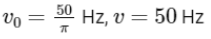 NEET Previous Year Questions (2014-2024): Electromagnetic Induction | Physics Class 12