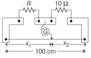 NEET Previous Year Questions (2014-2024): Current Electricity | Physics Class 12
