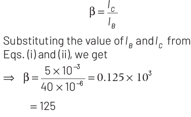 NEET Previous Year Questions (2014-2024): Semiconductor Electronics | Physics Class 12