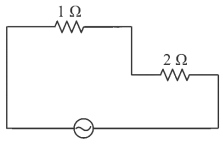 NEET Previous Year Questions (2014-2024): Electromagnetic Induction | Physics Class 12
