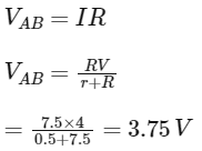 NEET Previous Year Questions (2014-2024): Current Electricity | Physics Class 12