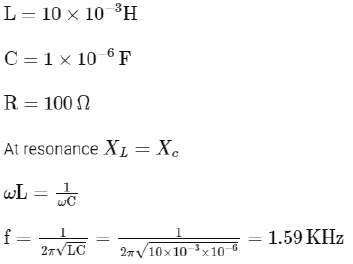 NEET Previous Year Questions (2014-2024): Electromagnetic Induction | Physics Class 12
