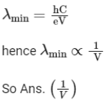 NEET Previous Year Questions (2014-2024): Dual Nature of Radiation & Matter | Physics Class 12